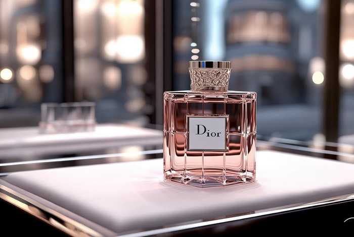 迪奥市场价多少 迪奥市场价多少钱一包