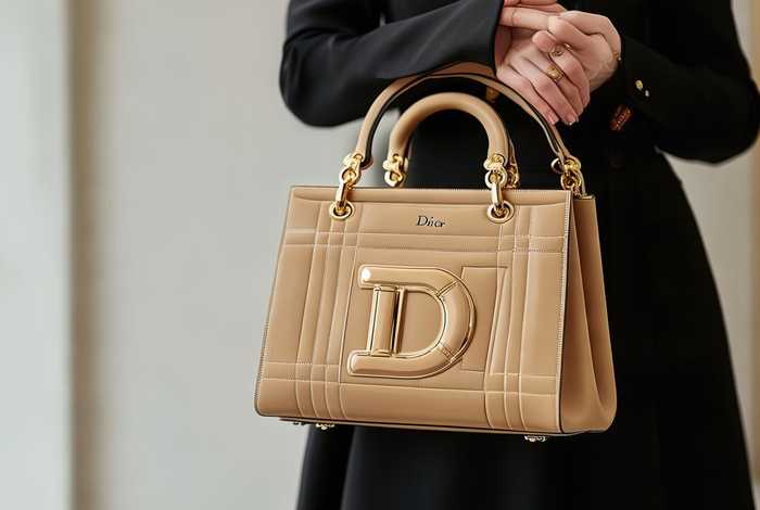 迪奥包包 官网 - 迪奥包包官网官方网戴妃