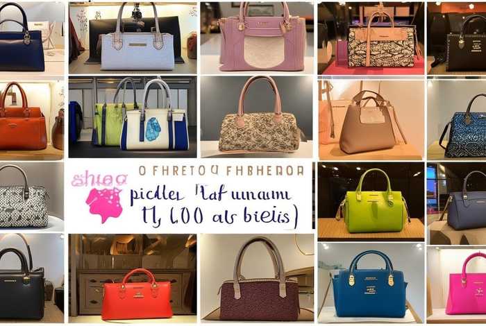 1000以内的包包推荐 1000以内的包包推荐品牌 1000以内的包包推荐 1000以内的包包推荐品牌