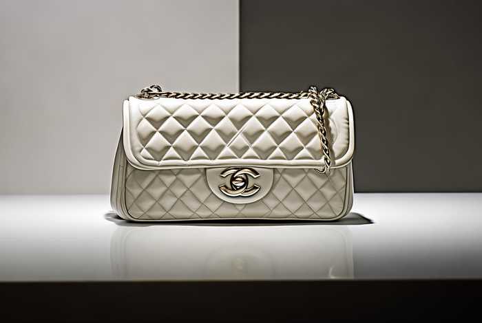 chanel.cn chanel.cn bags