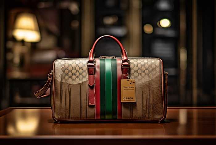 古驰gucci男包回收 - gucci包回收价