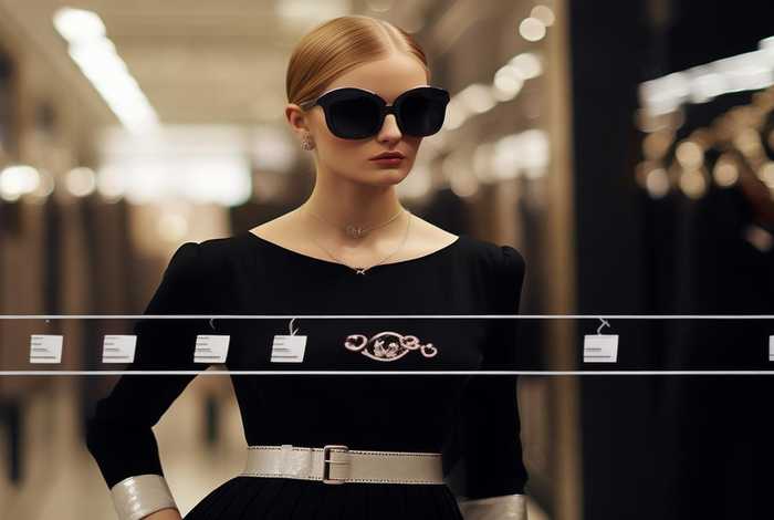 DIOR是什么牌子衣服，dior是什么牌子衣服价格