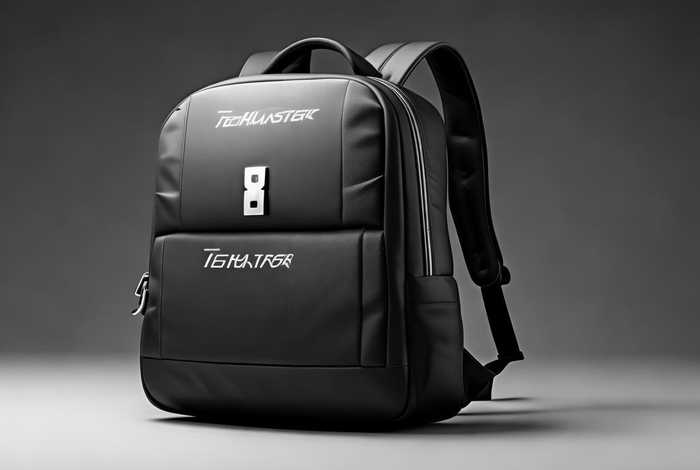 电脑双肩包哪个牌子好，电脑双肩包哪个牌子好一点