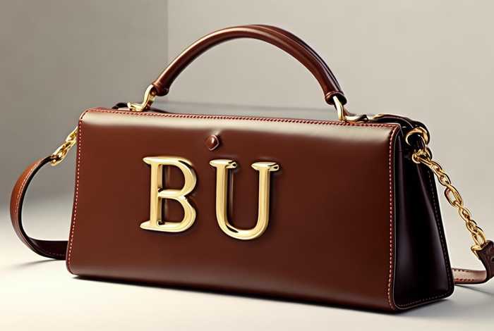 bu开头的包包 bu开头的包包品牌