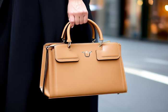 古驰官网中国官方网女包（古驰中国官方网站女包）