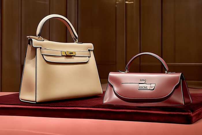 爱马仕和dior 爱马仕和dior哪个高档