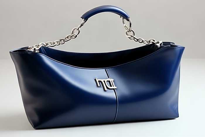 mo开头的包包品牌、有个品牌是mo开头的