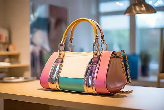 200-300的包包；200-300的包包小众品牌