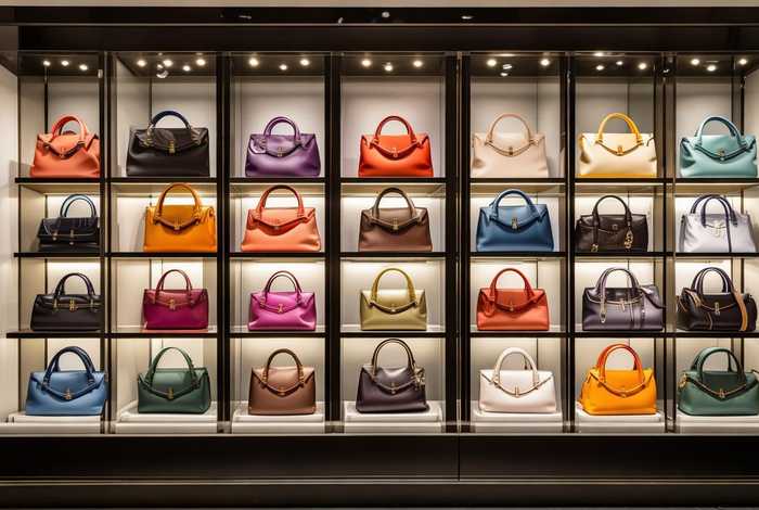 cd女包全系列 - 正品cd女包官网 cd女包全系列 - 正品cd女包官网