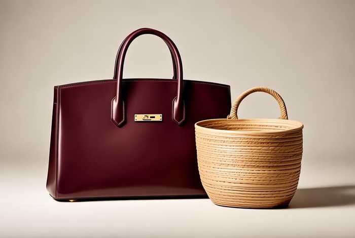 爱马仕官网包包、爱马仕官网包包菜篮子