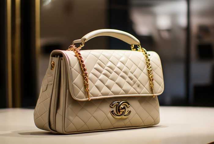 chanel包包官网入口、chanel包包官网入口价格