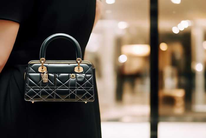 迪奥戴妃包价格（迪奥戴妃包价格女包小包）