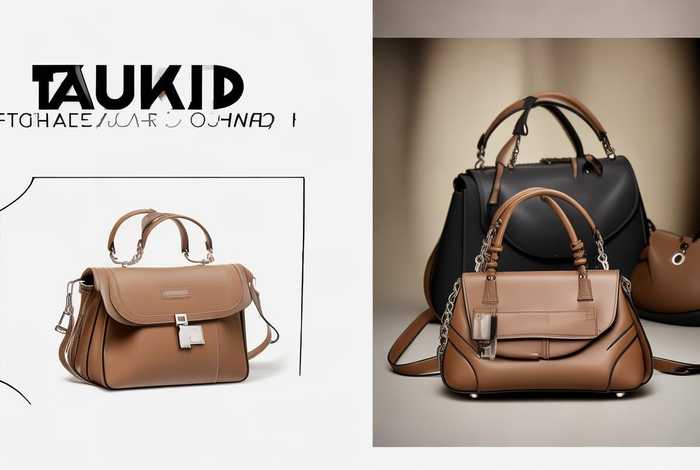 1000左右的包包买哪个品牌 - 1000左右的包包买哪个品牌好 1000左右的包包买哪个品牌 - 1000左右的包包买哪个品牌好