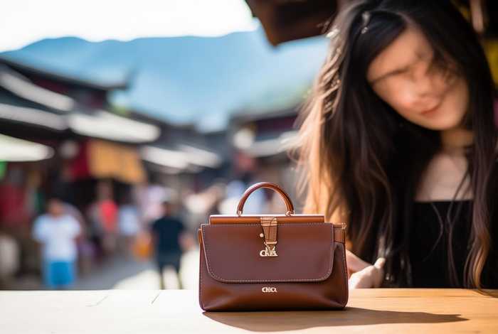 大理古城的小ck包包是正品吗、大理古城的小ck包包是正品吗多少钱