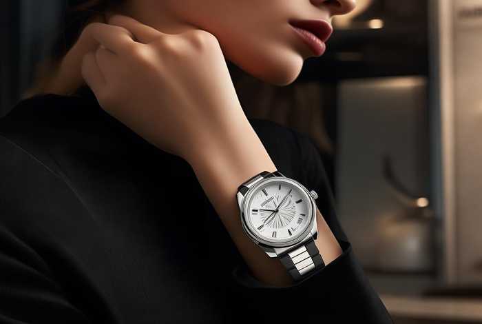 armani女士手表价格(armani手表多少钱女士) armani女士手表价格(armani手表多少钱女士)