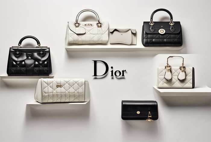 dior最值得买的几款包、dior最值得买的几款包品牌