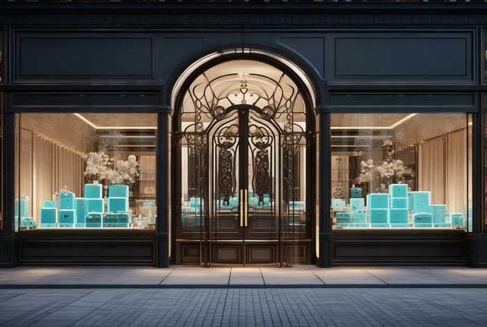 tiffanyco官网旗舰店 - tiffany官网中国旗舰店