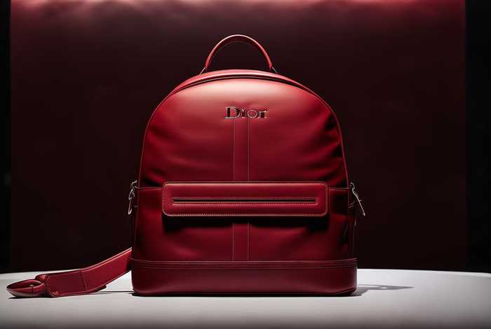 迪奥双肩包价格和图片及价格 - 迪奥双肩包价格和图片及价格表