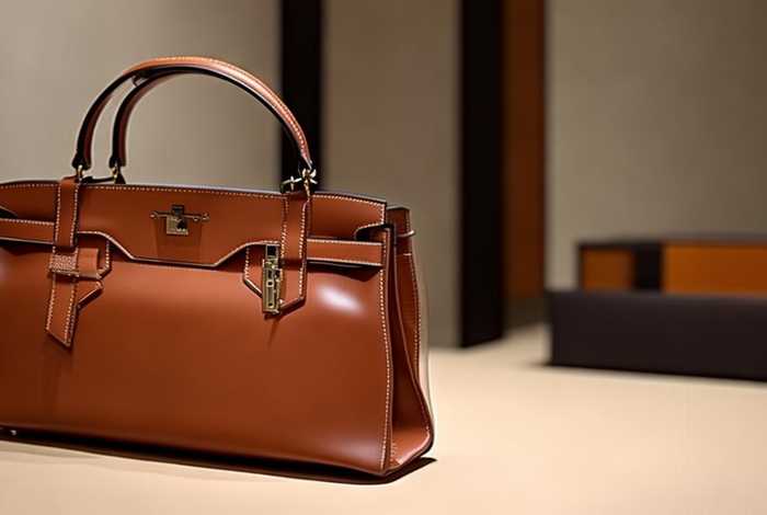 2022年新款爱马仕包包;2022年新款爱马仕包包价格 2022年新款爱马仕包包;2022年新款爱马仕包包价格