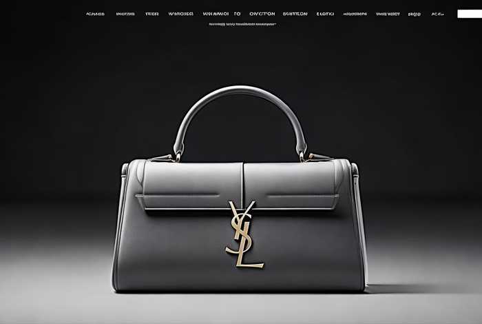 ysl包法国官网网址，ysl包包法国官网网址