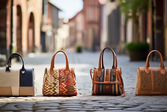 德国小众品牌包包 - 德国小众品牌包包有哪些