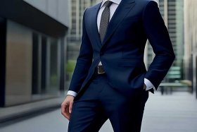 prada男装属于什么档次，prada男装属于什么档次？