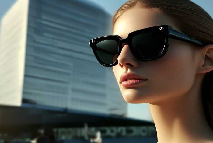 chanel官网眼镜；chanel眼镜中国官网