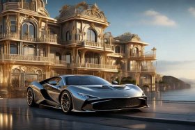 顶奢品牌排行榜第一 - 顶奢品牌排行榜第一名