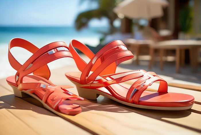 toryburch官网旗舰店 toryburch官网旗舰店凉鞋