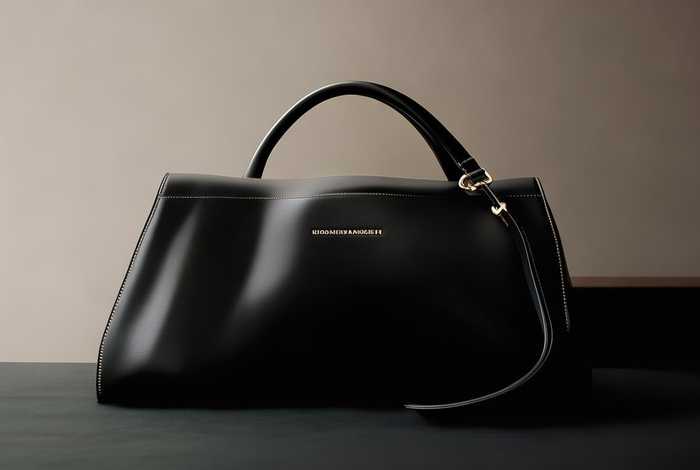 低调奢侈品 低调奢侈品品牌包包有哪些