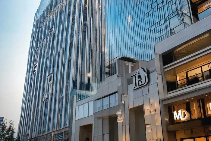 mk和tb哪个品牌大（tb和mk哪个牌子高档）