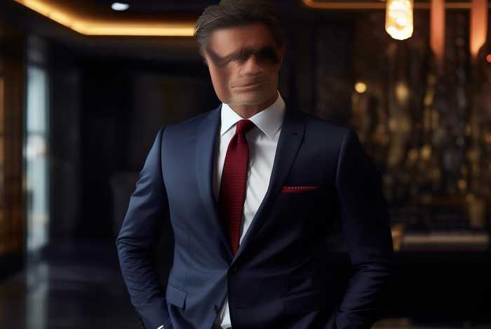 armaniinc.阿玛尼；emporio armani-阿玛尼