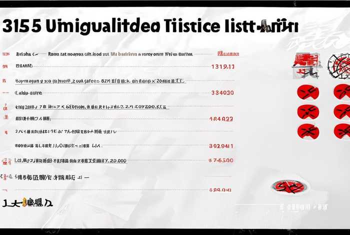 315不合格纸巾名单；315不合格纸巾名单排名