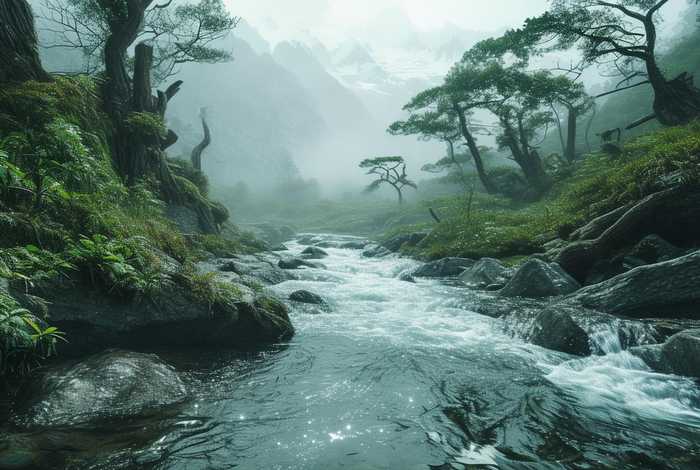 90年的山泉水、90年的山泉水陌陌 90年的山泉水、90年的山泉水陌陌