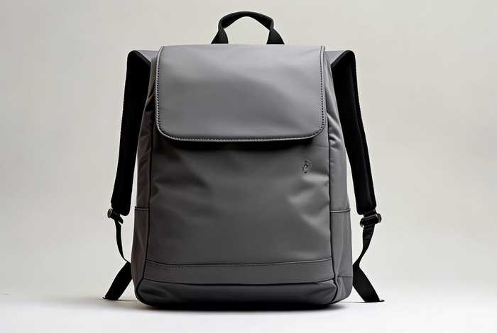 1千左右的包包推荐男士 - 1千左右的包包推荐男士品牌