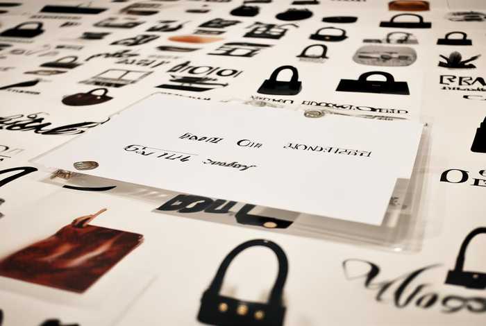 包包品牌标志图片以及名字；包包品牌大全标志图片及价格