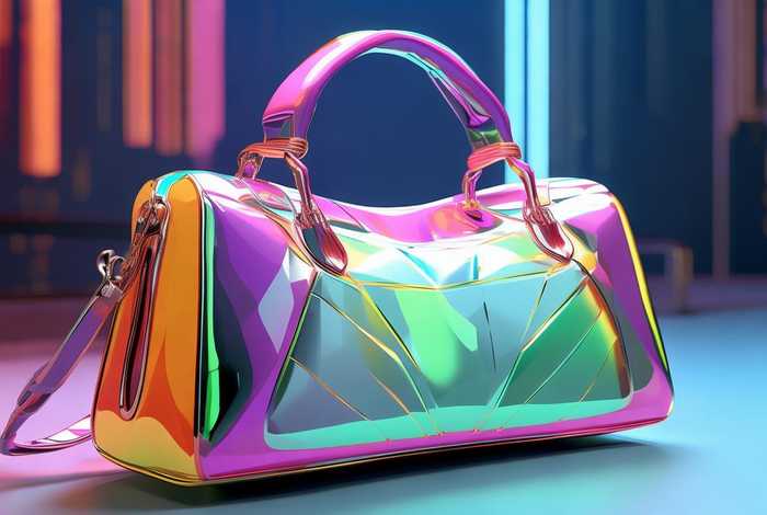 2025年流行的包包款式、2025年流行的包包款式是什么
