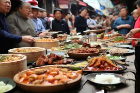 福建包吃什么意思 - 福建话包吃什么意思