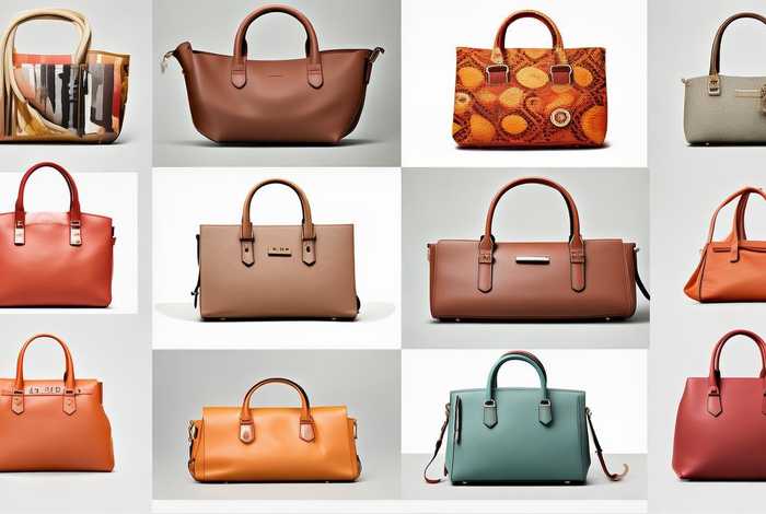 300左右性价比高的包包品牌 300左右性价比高的包包品牌有哪些 300左右性价比高的包包品牌 300左右性价比高的包包品牌有哪些