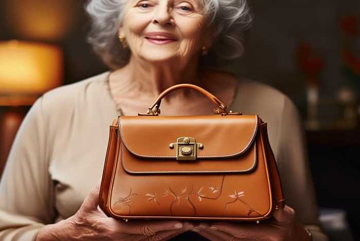 60岁女人用什么小包包 60岁女人用什么小包包比较好 60岁女人用什么小包包 60岁女人用什么小包包比较好