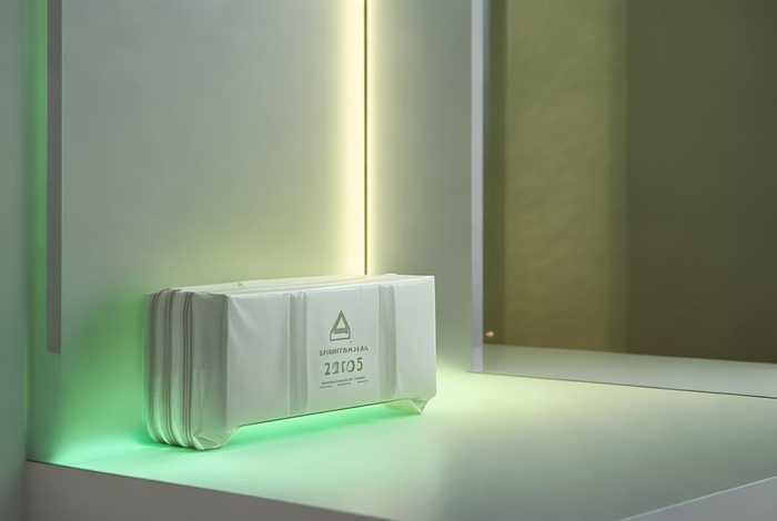 2025安全的卫生巾品牌，2025安全的卫生巾品牌是什么