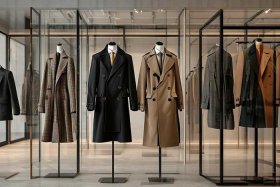 burberry官网中文官网 - burberry官网中文官方网