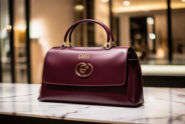 古驰包包官网旗舰店女包；古驰女包旗舰店官方网站