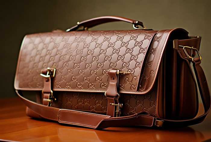 gucci古驰男包图片（gucci男包图片价格）