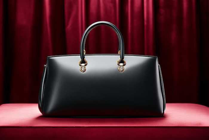 顶奢包包是什么牌子、顶奢包包是什么牌子的