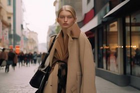 burberry中文免费版下载2024（burberry中文免费版下载）