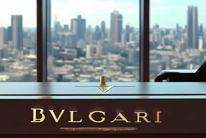 宝格丽官网客服电话，宝格丽官网客服电话人工服务