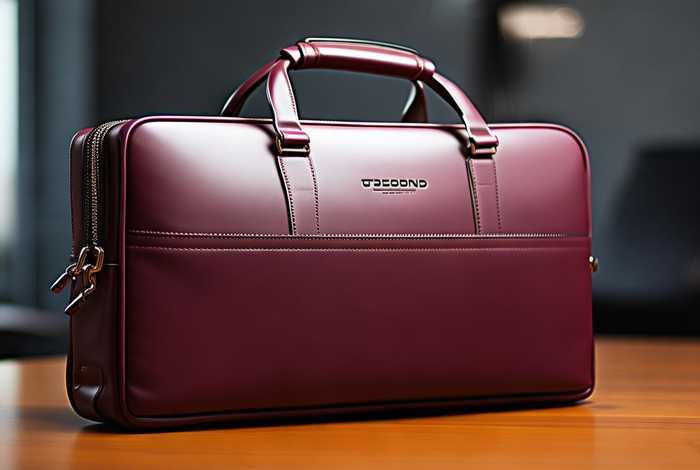 电脑手提包品牌排行榜 - 电脑手提包品牌排行榜最新