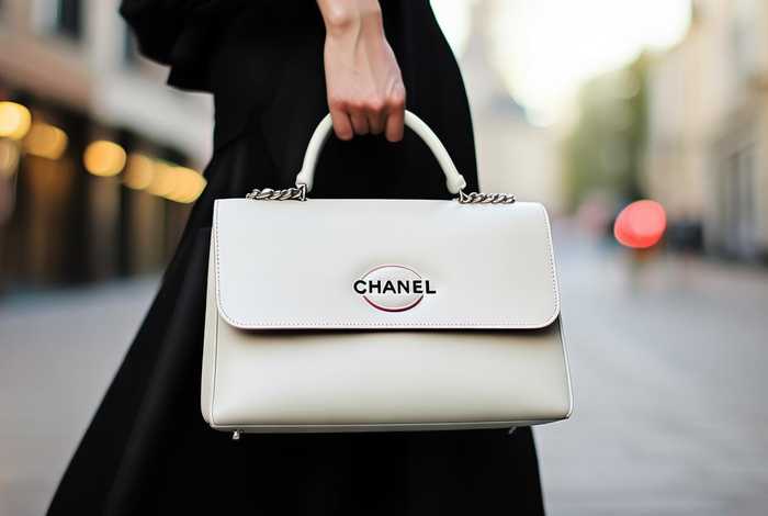 chanel最新、chanel最新款包包