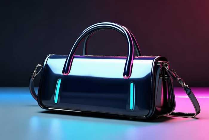 chelaps ktelh包包（chasler khtte包包）